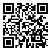 https://yemaoba.top/zongjie/3738.html
