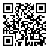 https://yemaoba.top/zongjie/3744.html