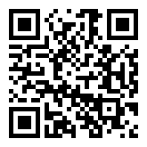 https://yemaoba.top/zongjie/3757.html
