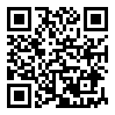 https://yemaoba.top/zongjie/3792.html