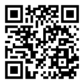 https://yemaoba.top/zongjie/3798.html