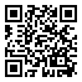 https://yemaoba.top/zongjie/3811.html