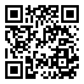 https://yemaoba.top/zongjie/3830.html