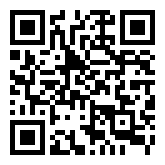 https://yemaoba.top/zongjie/3832.html