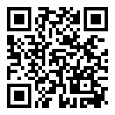 https://yemaoba.top/zongjie/3834.html