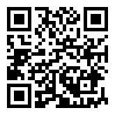 https://yemaoba.top/zongjie/3859.html