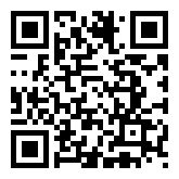 https://yemaoba.top/zongjie/3861.html