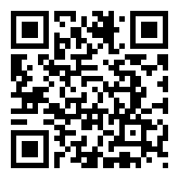 https://yemaoba.top/zongjie/3865.html