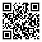 https://yemaoba.top/zongjie/3868.html