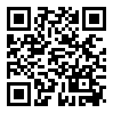 https://yemaoba.top/zongjie/3869.html