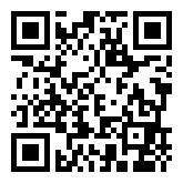 https://yemaoba.top/zongjie/3875.html
