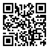 https://yemaoba.top/zongjie/3877.html