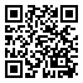 https://yemaoba.top/zongjie/3879.html