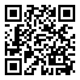 https://yemaoba.top/zongjie/3881.html