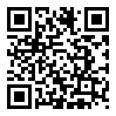 https://yemaoba.top/zongjie/3890.html