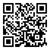 https://yemaoba.top/zongjie/3892.html