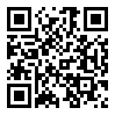 https://yemaoba.top/zongjie/3901.html
