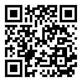 https://yemaoba.top/zongjie/3945.html