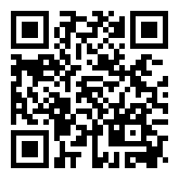 https://yemaoba.top/zongjie/3946.html