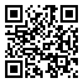 https://yemaoba.top/zongjie/3951.html