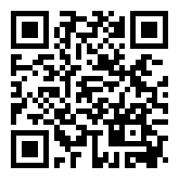 https://yemaoba.top/zongjie/3959.html