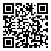 https://yemaoba.top/zongjie/3965.html