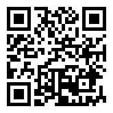 https://yemaoba.top/zongjie/3968.html