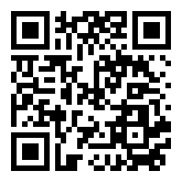https://yemaoba.top/zongjie/3973.html