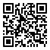 https://yemaoba.top/zongjie/3976.html