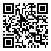 https://yemaoba.top/zongjie/3978.html