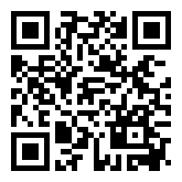 https://yemaoba.top/zongjie/3991.html
