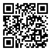 https://yemaoba.top/zongjie/3994.html