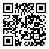 https://yemaoba.top/zongjie/3996.html
