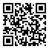 https://yemaoba.top/zongjie/3998.html