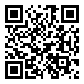 https://yemaoba.top/zongjie/4013.html
