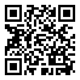 https://yemaoba.top/zongjie/4023.html