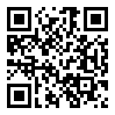 https://yemaoba.top/zongjie/4024.html