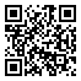https://yemaoba.top/zongjie/4027.html
