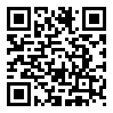 https://yemaoba.top/zongjie/4028.html