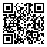 https://yemaoba.top/zongjie/4032.html