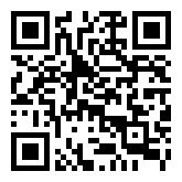 https://yemaoba.top/zongjie/4033.html