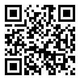 https://yemaoba.top/zongjie/4036.html