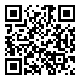 https://yemaoba.top/zongjie/4050.html