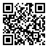 https://yemaoba.top/zongjie/4056.html