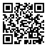 https://yemaoba.top/zongjie/4057.html