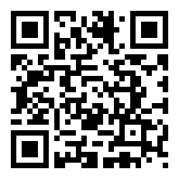 https://yemaoba.top/zongjie/4059.html
