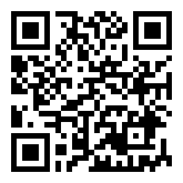 https://yemaoba.top/zongjie/4076.html