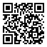 https://yemaoba.top/zongjie/4077.html