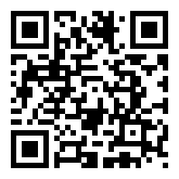 https://yemaoba.top/zongjie/4098.html