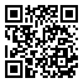 https://yemaoba.top/zongjie/4118.html